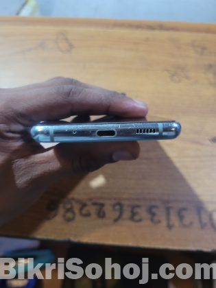 Samsung Galaxy s20FE 5G